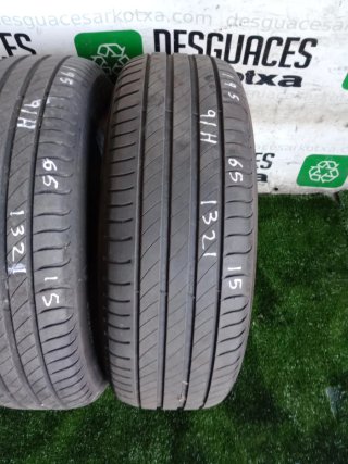 NEUMATICOS 195/65R15 91H