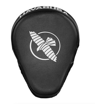 Manoplas Boxeo Hayabusa PTS3