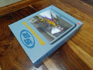 Screamer 2 PC Caja Grande Virgin Interactive