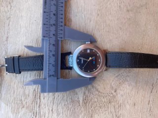 Lote relojes hombre