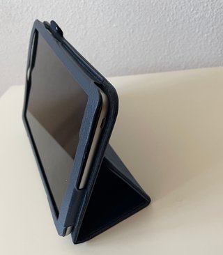 Lenovo Tab M8 3/32GB Gris