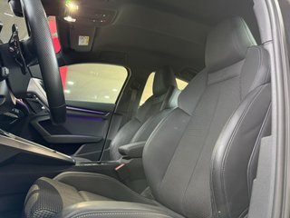 Audi S3 Sedan 2.0 TFSI 310cv S-Tronic Quattro