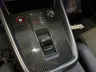Audi S3 Sedan 2.0 TFSI 310cv S-Tronic Quattro