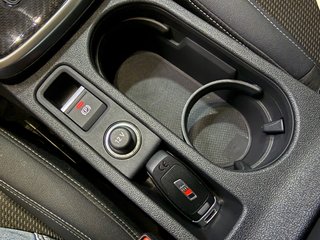 Audi S3 Sedan 2.0 TFSI 310cv S-Tronic Quattro