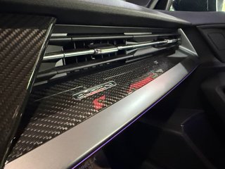 Audi S3 Sedan 2.0 TFSI 310cv S-Tronic Quattro