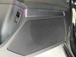 Audi S3 Sedan 2.0 TFSI 310cv S-Tronic Quattro
