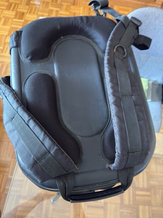 Batería DJI Phantom 3 + Cargador + Bolso