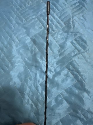 Antenna Peugeot 208