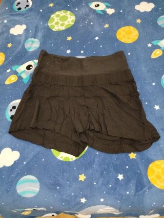 Pantalones premamá