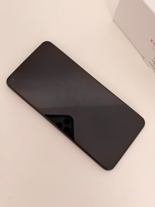 Xiaomi 11 Lite 5G NE