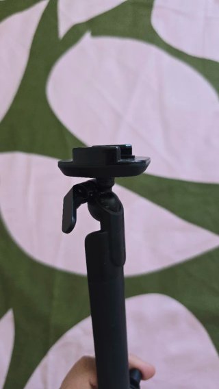 Trípode GoPro 3-way 2.0