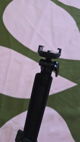 Trípode GoPro 3-way 2.0
