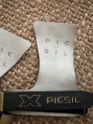 Paracalli Condor Picsil Calleras Condor Picsil