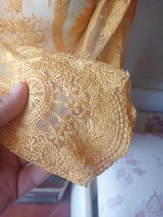 Top in pizzo - May