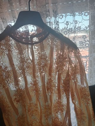 Top in pizzo - May
