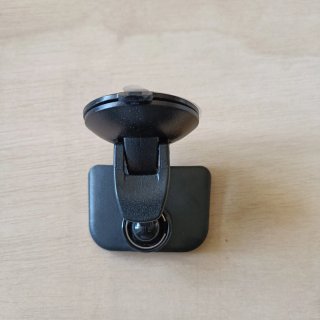 Ventosa nueva para GPS TomTom XL