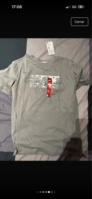 Pack Ropa Hombre URGENTE vender