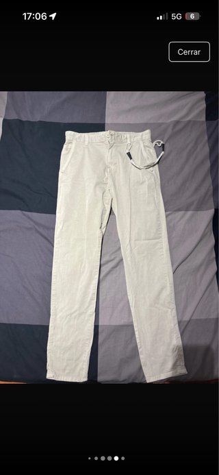 Pack Ropa Hombre URGENTE vender