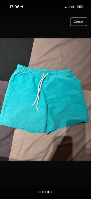 Pack Ropa Hombre URGENTE vender