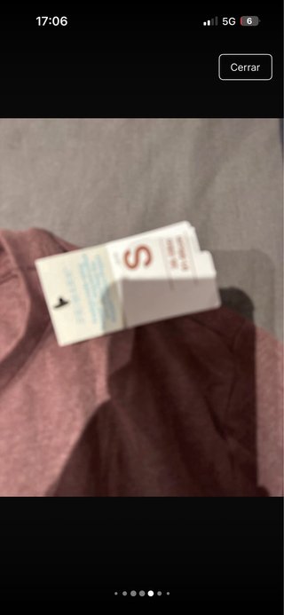 Pack Ropa Hombre URGENTE vender