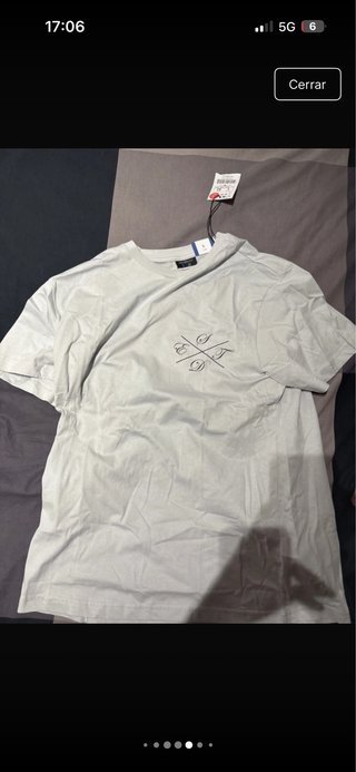 Pack Ropa Hombre URGENTE vender
