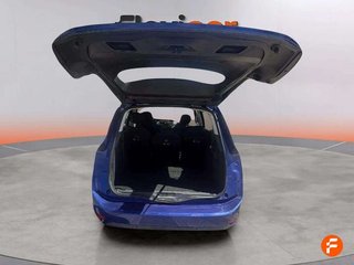 Citroën C4 Picasso PureTech 96KW (130CV) S&S 6v Feel