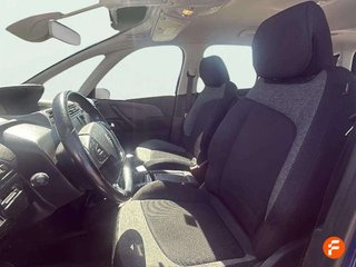Citroën C4 Picasso PureTech 96KW (130CV) S&S 6v Feel