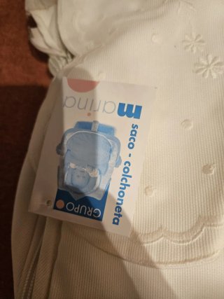FUNDA PARA MAXICOSI (NUEVO)