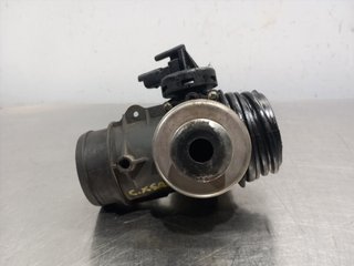VALVULA EGR CITROEN XSARA BERLINA 9631854280