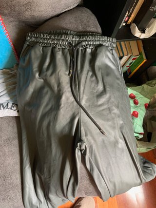 Lote Ropa Mujer Tallas Varias