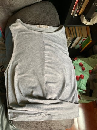Lote Ropa Mujer Tallas Varias