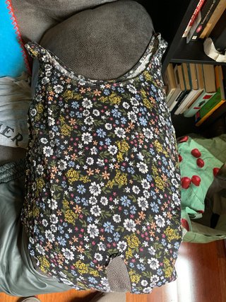 Lote Ropa Mujer Tallas Varias