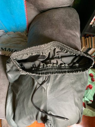 Lote Ropa Mujer Tallas Varias