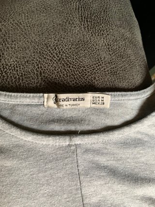 Lote Ropa Mujer Tallas Varias