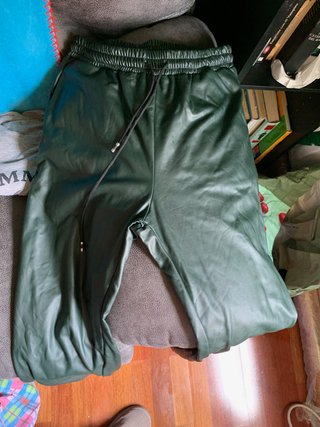Lote Ropa Mujer Tallas Varias