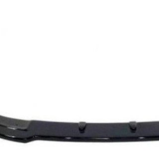 Spoiler Delantero Mini R55/R56/R57 JCW
