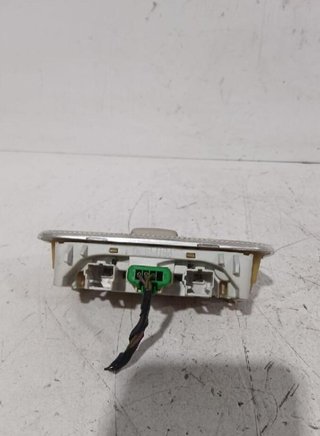 Citroen 167728 luz interior pbtpgf301 c4 i 1.6 hdi