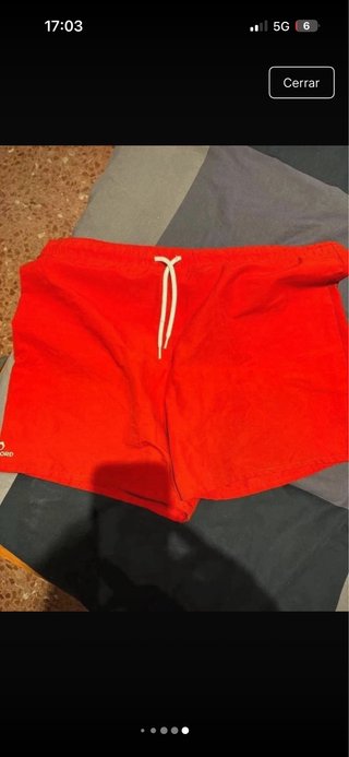 Pack Ropa Hombre Talla M URGENTE vender