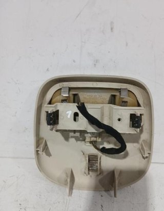 9648338577 luz interior citroen c4 i (lc_) 167727