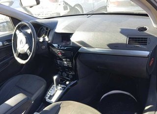 480057 llanta opel astra h ber. edition