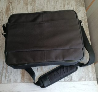 NUEVO.Maletín Samsonite para portátil
