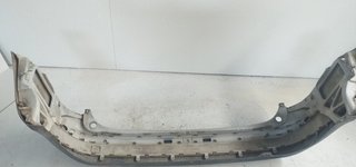206311 paragolpes trasero ford focus ii 1.6 tdci