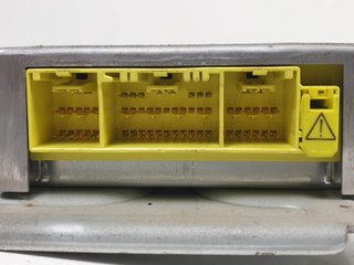 CENTRALITA AIRBAG SUBARU SUBARU FORESTER S10 (SF) 1997-2002