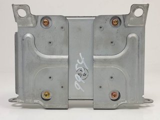 CENTRALITA AIRBAG SUBARU SUBARU FORESTER S10 (SF) 1997-2002