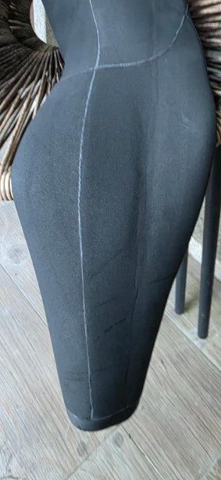 Pantalón Pesca Submarina CRESSI POSIDONIA T4-L 7mm