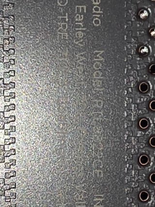 Hp g9 ram8 ssd 256gb