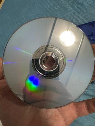Harry Potter e il Calice di Fuoco PS2