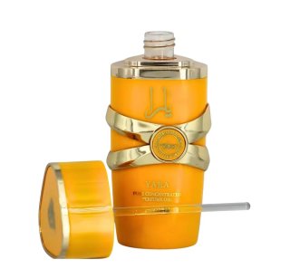 YARA TOUS ACEITE PERFUME ARABE