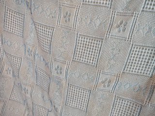 Pack 2 Colchas para sofás o camas
