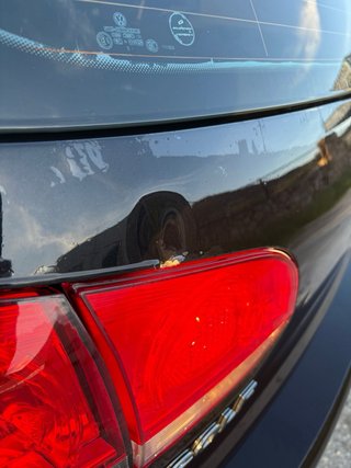 Volkswagen Golf 6 2010